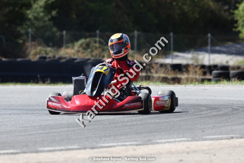 Karting-Sud-2J4A1231.jpg