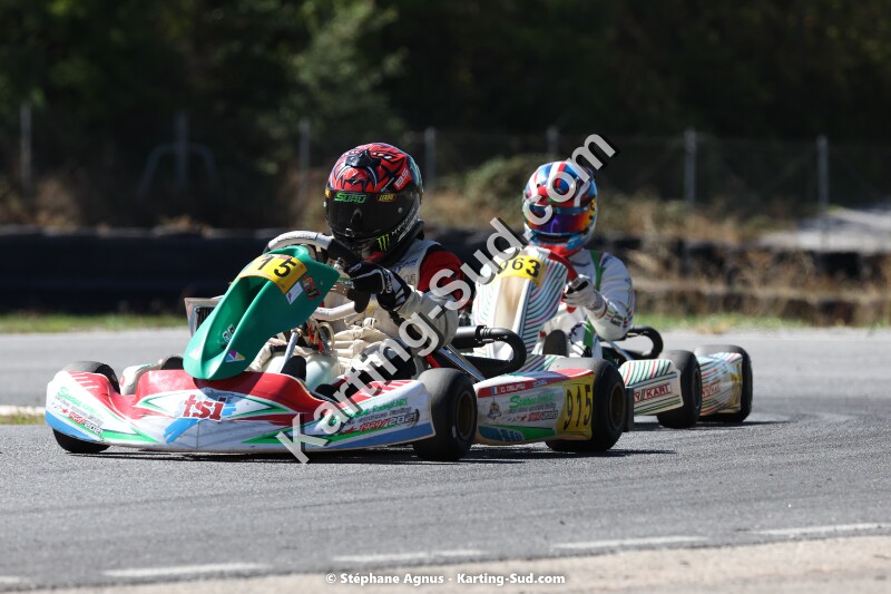 Karting-Sud-2J4A1237.jpg