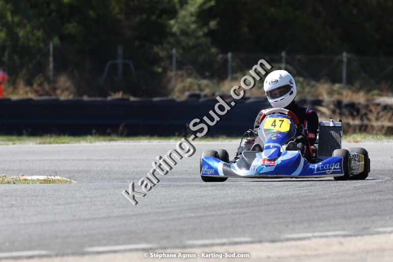 Karting-Sud-2J4A1242.jpg