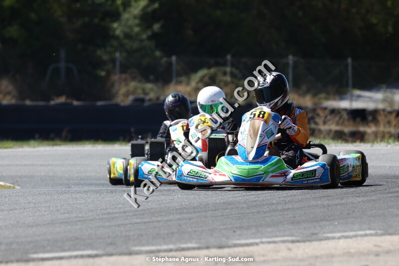Karting-Sud-2J4A1245.jpg