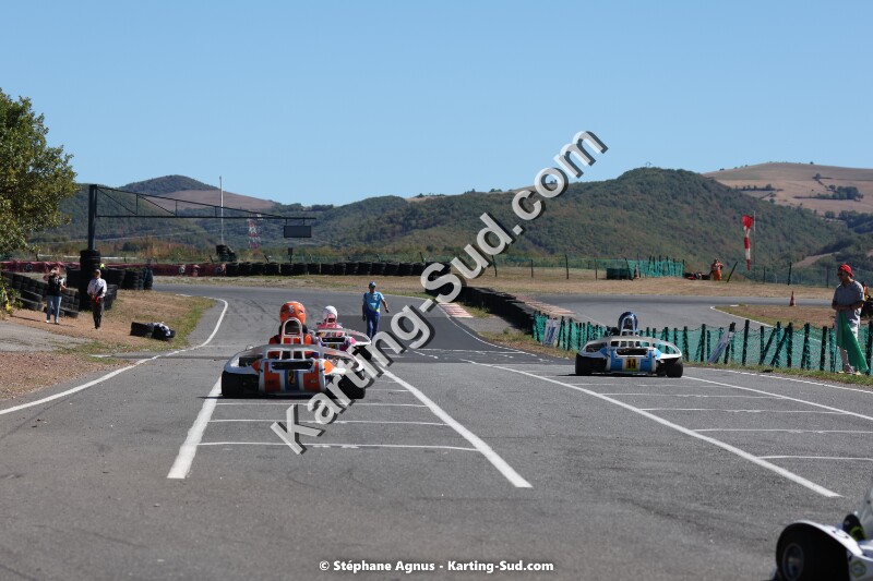 Karting-Sud-2J4A1248.jpg