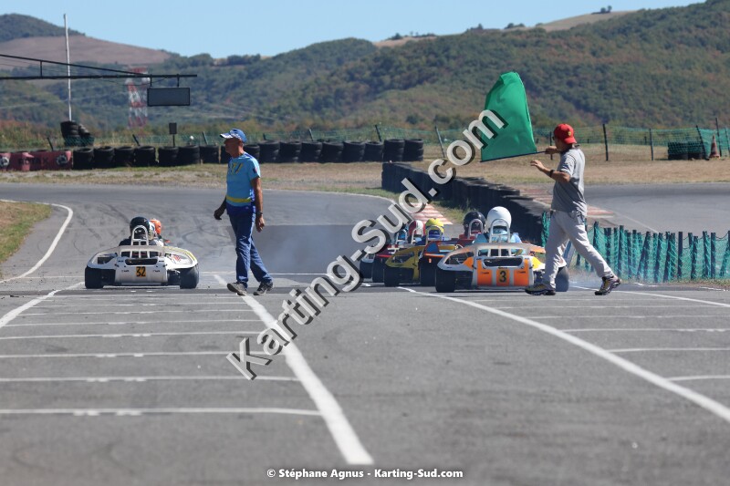 Karting-Sud-2J4A1255.jpg