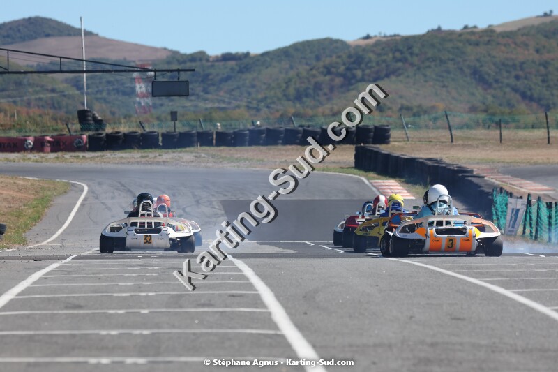Karting-Sud-2J4A1256.jpg