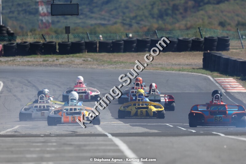 Karting-Sud-2J4A1260.jpg