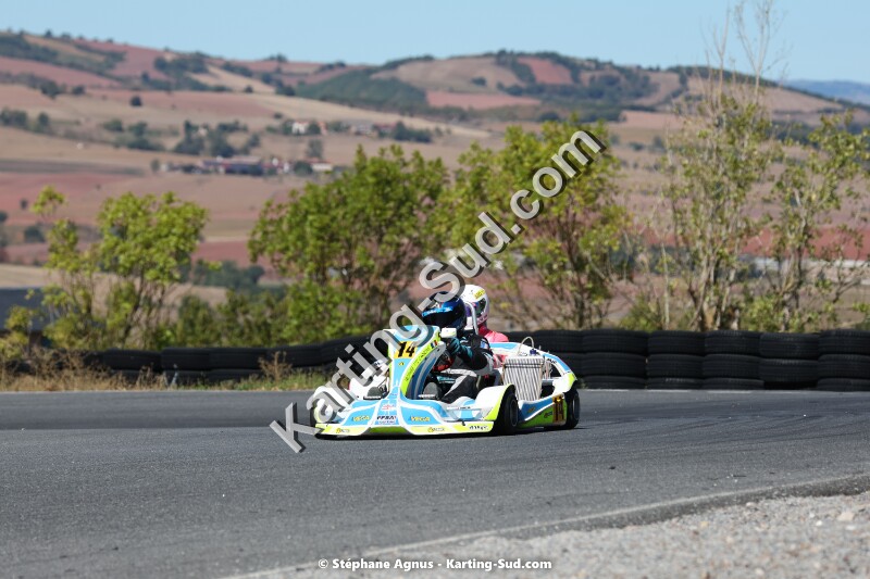 Karting-Sud-2J4A1263.jpg
