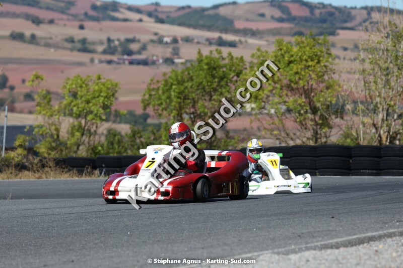 Karting-Sud-2J4A1266.jpg