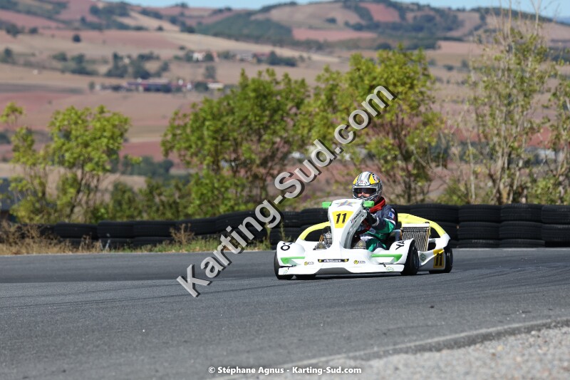 Karting-Sud-2J4A1268.jpg
