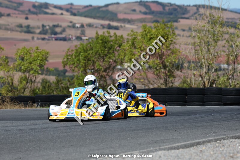 Karting-Sud-2J4A1270.jpg