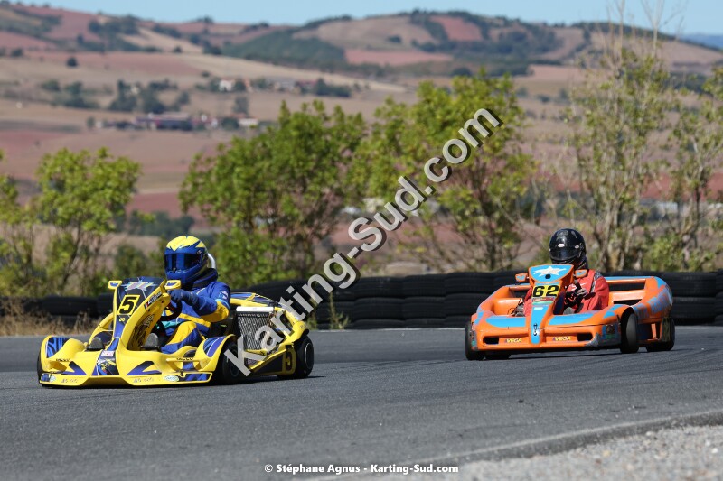 Karting-Sud-2J4A1271.jpg