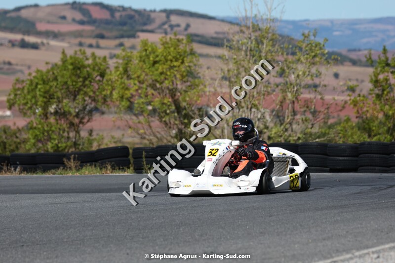 Karting-Sud-2J4A1273.jpg