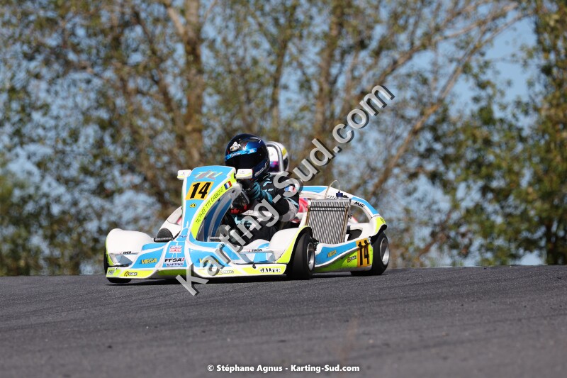 Karting-Sud-2J4A1275.jpg