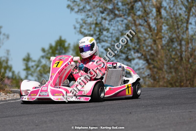 Karting-Sud-2J4A1277.jpg