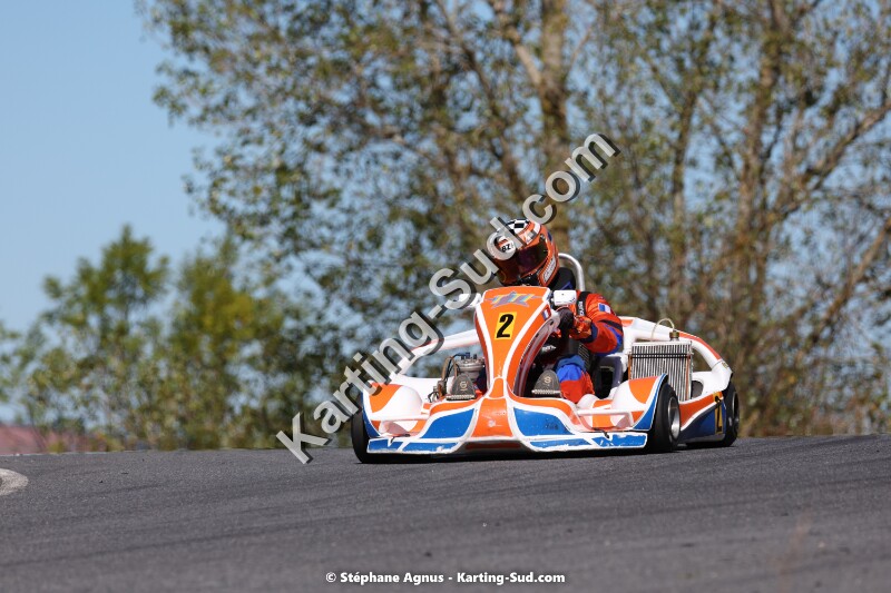 Karting-Sud-2J4A1279.jpg