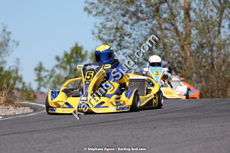 Karting-Sud-2J4A1287.jpg