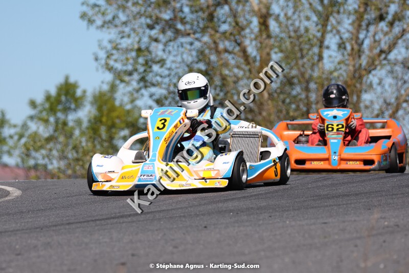 Karting-Sud-2J4A1288.jpg