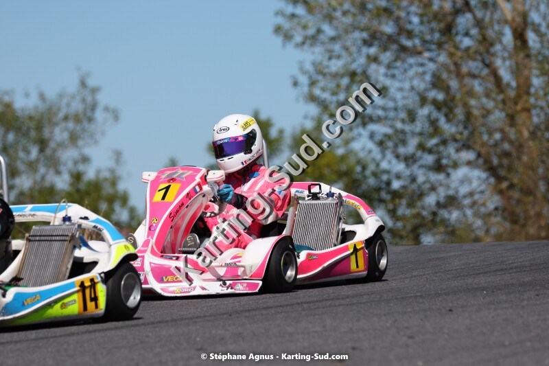 Karting-Sud-2J4A1293.jpg