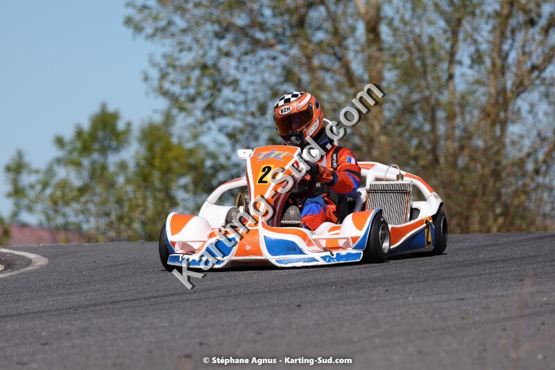Karting-Sud-2J4A1296.jpg