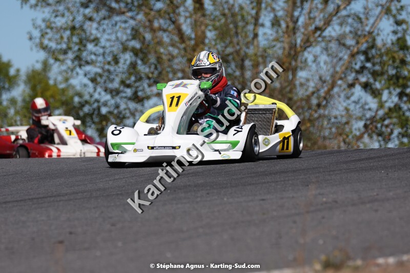 Karting-Sud-2J4A1297.jpg