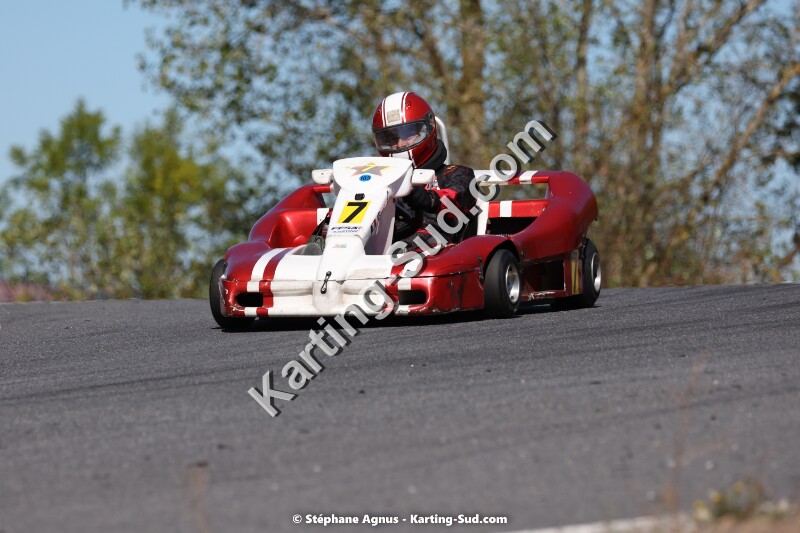 Karting-Sud-2J4A1299.jpg