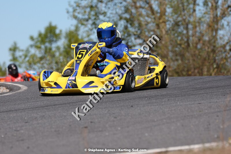 Karting-Sud-2J4A1303.jpg