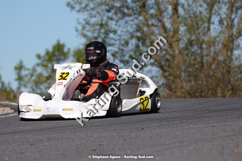 Karting-Sud-2J4A1312.jpg