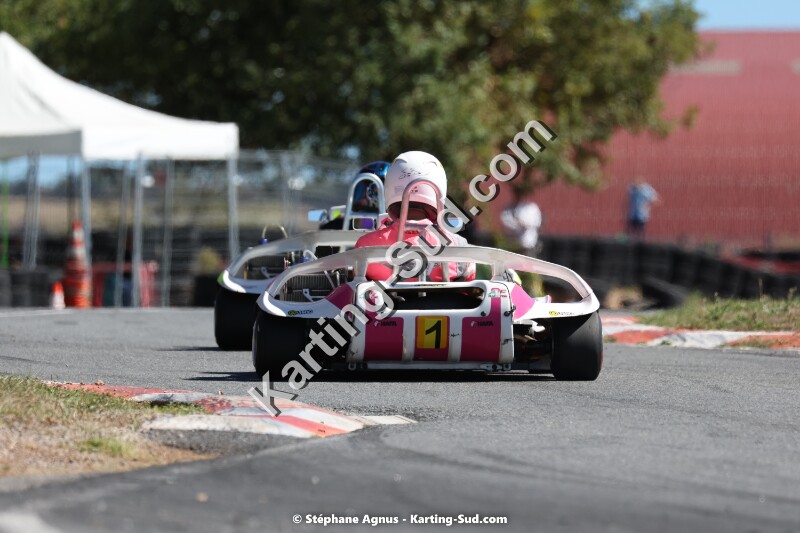 Karting-Sud-2J4A1314.jpg