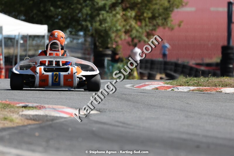 Karting-Sud-2J4A1317.jpg