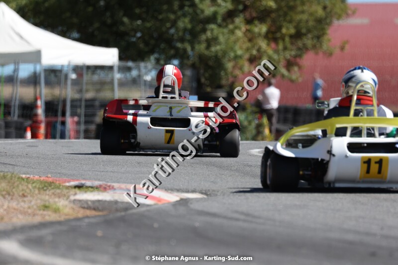 Karting-Sud-2J4A1320.jpg
