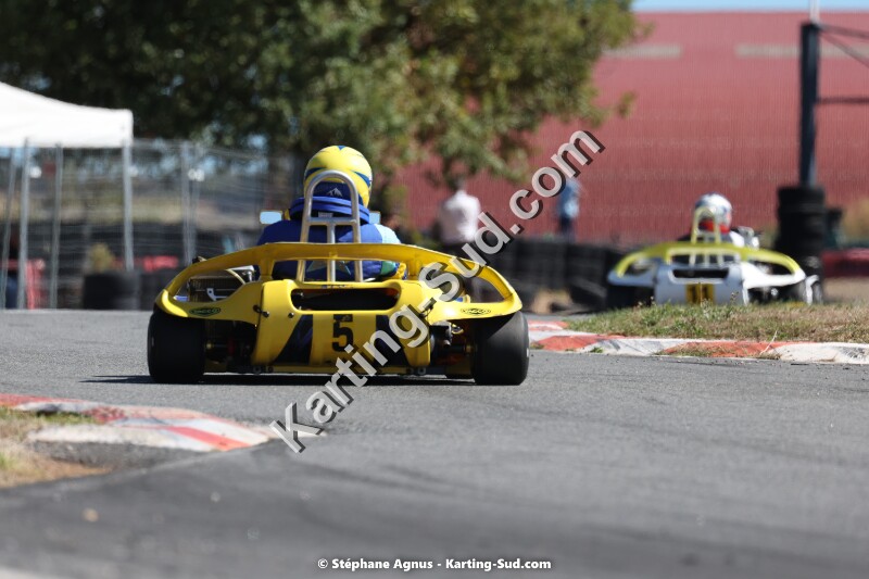 Karting-Sud-2J4A1325.jpg