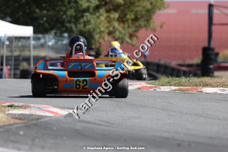 Karting-Sud-2J4A1326.jpg