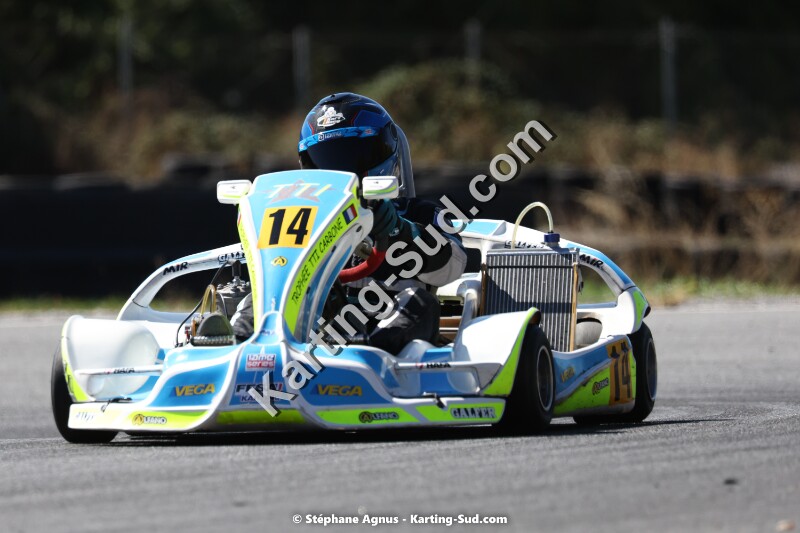 Karting-Sud-2J4A1332.jpg