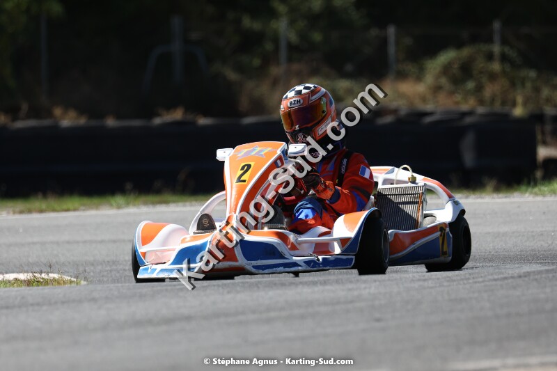 Karting-Sud-2J4A1335.jpg