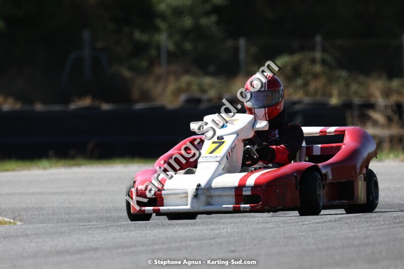 Karting-Sud-2J4A1338.jpg