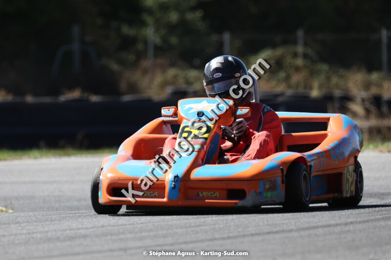 Karting-Sud-2J4A1341.jpg