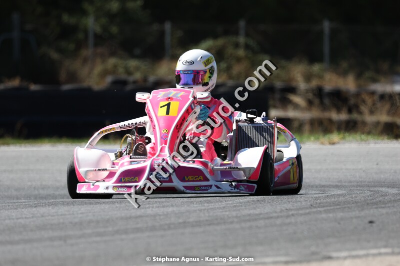 Karting-Sud-2J4A1345.jpg