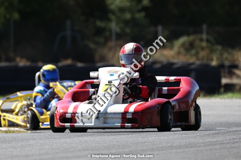 Karting-Sud-2J4A1351.jpg