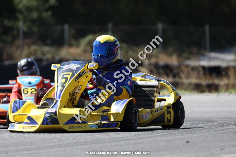 Karting-Sud-2J4A1352.jpg