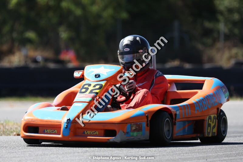 Karting-Sud-2J4A1356.jpg