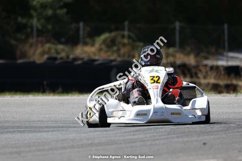 Karting-Sud-2J4A1357.jpg