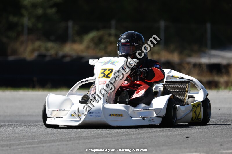 Karting-Sud-2J4A1359.jpg