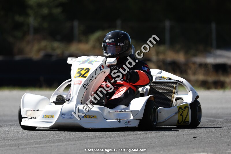 Karting-Sud-2J4A1360.jpg