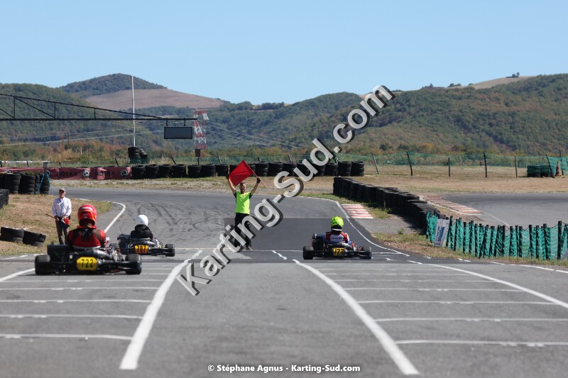 Karting-Sud-2J4A1363.jpg