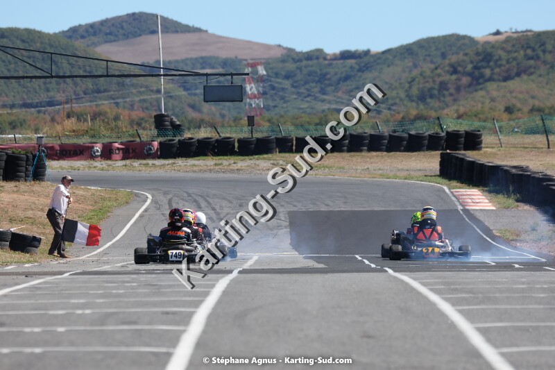 Karting-Sud-2J4A1367.jpg