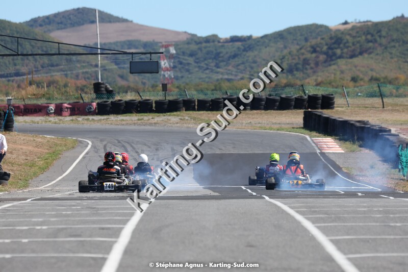 Karting-Sud-2J4A1369.jpg