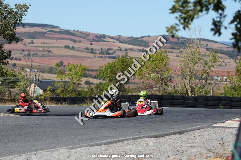 Karting-Sud-2J4A1371.jpg
