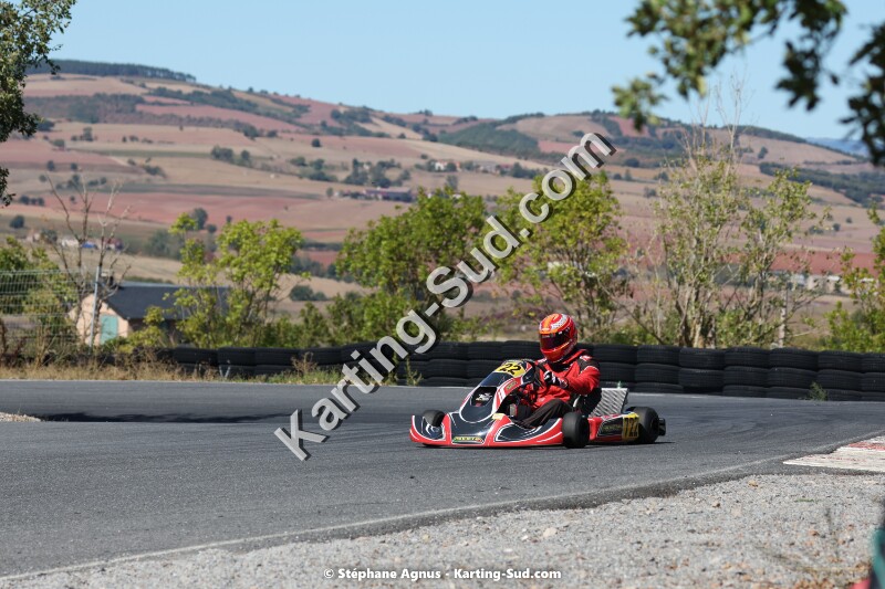 Karting-Sud-2J4A1372.jpg