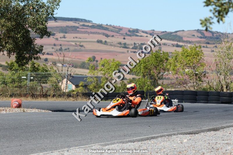 Karting-Sud-2J4A1374.jpg