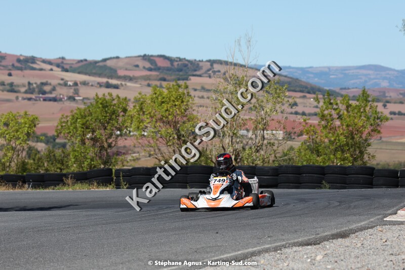 Karting-Sud-2J4A1376.jpg