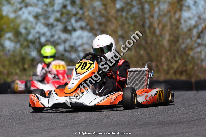Karting-Sud-2J4A1379.jpg