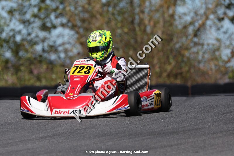 Karting-Sud-2J4A1380.jpg